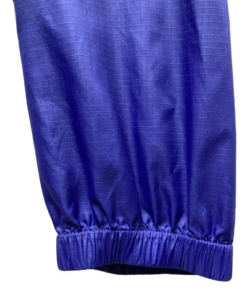 L.L.Bean（エルエルビーン）L.L.Bean (エルエルビーン) 80's ヴィンテージ アノラックパーカー ネイビー サイズ:Ｌの古着・服飾アイテム