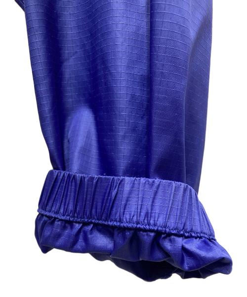 L.L.Bean（エルエルビーン）L.L.Bean (エルエルビーン) 80's ヴィンテージ アノラックパーカー ネイビー サイズ:Ｌの古着・服飾アイテム