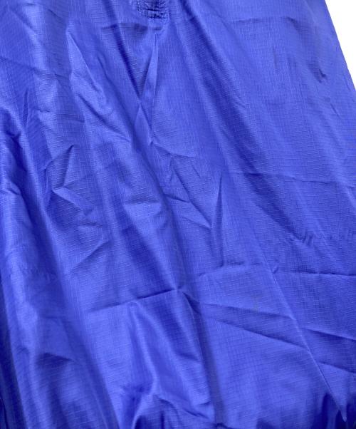 L.L.Bean（エルエルビーン）L.L.Bean (エルエルビーン) 80's ヴィンテージ アノラックパーカー ネイビー サイズ:Ｌの古着・服飾アイテム