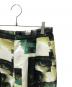 MAISON SPECIALの古着・服飾アイテム：5000円