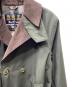 Barbourの古着・服飾アイテム：30000円