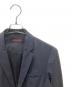 BRIEFINGの古着・服飾アイテム：9000円