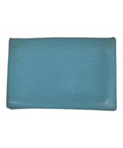 中古・古着通販】HERMES (エルメス) セリエ ネックストラップ オレンジ