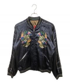 中古・古着通販】BEAMS (ビームス) TAILOR TOYO (テーラー東洋