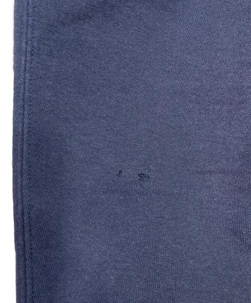 SUPREME（シュプリーム）Supreme (シュプリーム) S Logo Sweatpant スウェットパンツ ネイビー サイズ:Mの古着・服飾アイテム