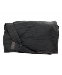 中古・古着通販】BAL (バル) SPEAKEASY CROSSBODY SLING TOTE