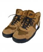 NIKE×stussyナイキ×ステューシー）の古着「Baltoro High 