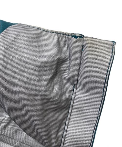 L.L.Bean（エルエルビーン）L.L.Bean (エルエルビーン) アルナジャケット グリーン(HUNTER) サイズ:XLの古着・服飾アイテム