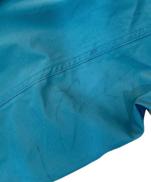 L.L.Bean（エルエルビーン）L.L.Bean (エルエルビーン) アルナジャケット グリーン(HUNTER) サイズ:XLの古着・服飾アイテム