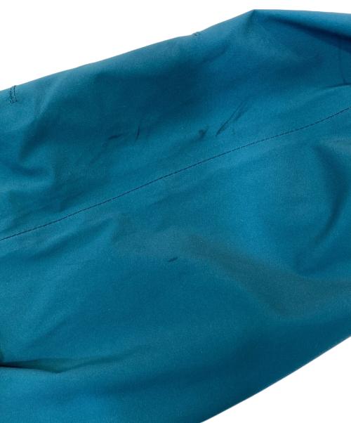 L.L.Bean（エルエルビーン）L.L.Bean (エルエルビーン) アルナジャケット グリーン(HUNTER) サイズ:XLの古着・服飾アイテム