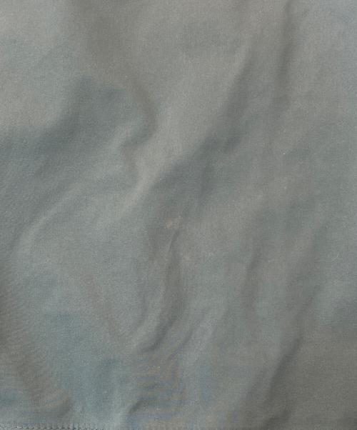 L.L.Bean（エルエルビーン）L.L.Bean (エルエルビーン) アルナジャケット グリーン(HUNTER) サイズ:XLの古着・服飾アイテム