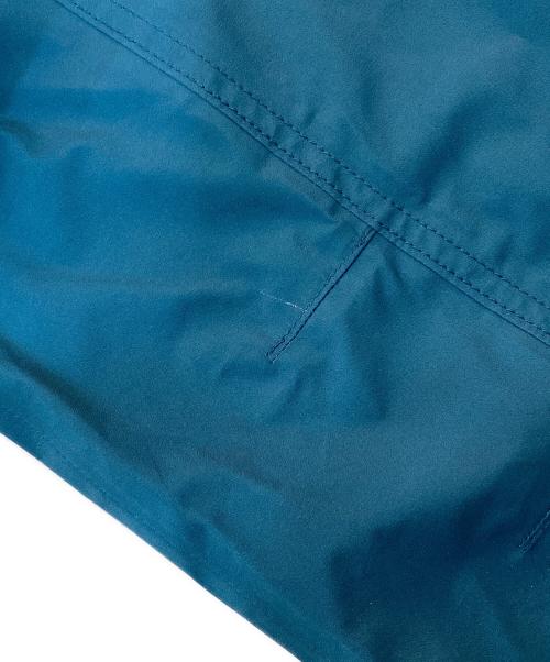 L.L.Bean（エルエルビーン）L.L.Bean (エルエルビーン) アルナジャケット グリーン(HUNTER) サイズ:XLの古着・服飾アイテム