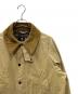Barbourの古着・服飾アイテム：26000円
