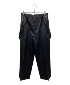 中古・古着通販】COMME des GARCONS HOMME PLUS (コムデギャルソンオム