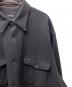 COMOLIの古着・服飾アイテム：43000円