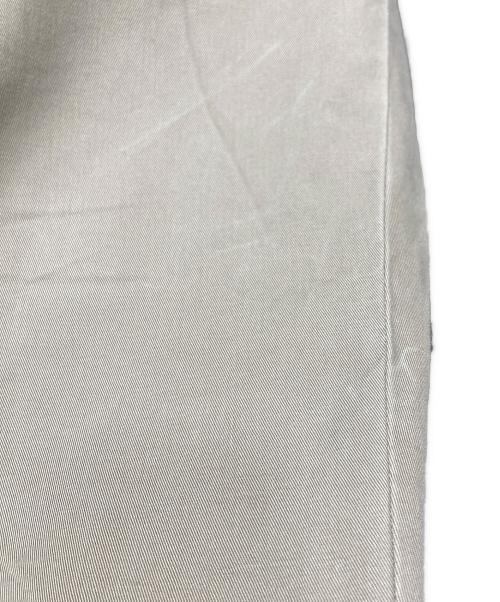 POLO RALPH LAUREN（ポロ・ラルフローレン）POLO RALPH LAUREN (ポロ・ラルフローレン) ANDREW PANTS アンドリューパンツ オリーブ サイズ:34/30の古着・服飾アイテム