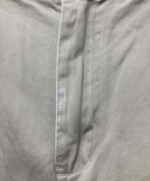 POLO RALPH LAUREN（ポロ・ラルフローレン）POLO RALPH LAUREN (ポロ・ラルフローレン) ANDREW PANTS アンドリューパンツ オリーブ サイズ:34/30の古着・服飾アイテム