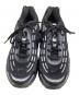 NIKE (ナイキ) AIR MAX TL 2.5 BLACK/BLACK-BLACK-METALLIC SILVER スニーカー3 ブラック サイズ:28：10000円