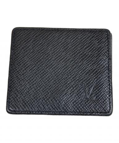 中古・古着通販】LOUIS VUITTON (ルイ ヴィトン) コインケース タイガ