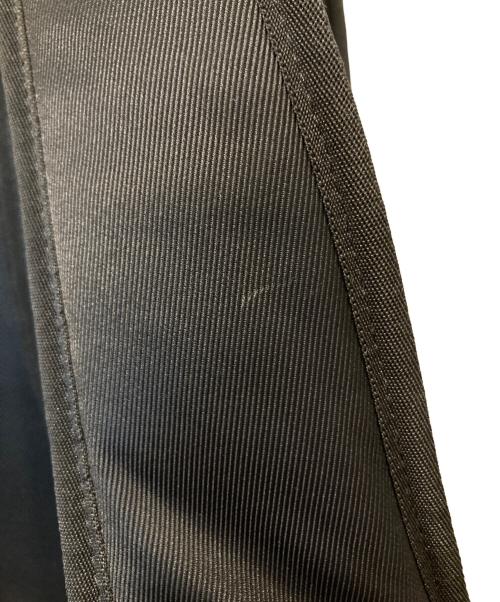 JORDAN BRAND（ジョーダン ブランド）JORDAN BRAND (ジョーダン ブランド) リュック ネイビーの古着・服飾アイテム