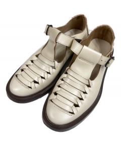 中古・古着通販】noir kei ninomiya (ノワール ケイ ニノミヤ) KEEN