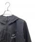 ARC'TERYXの古着・服飾アイテム：18000円