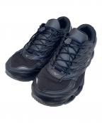 MIZUNO×EDIFICEミズノ×エディフィス）の古着「WAVE PROPHECY LS 別注 