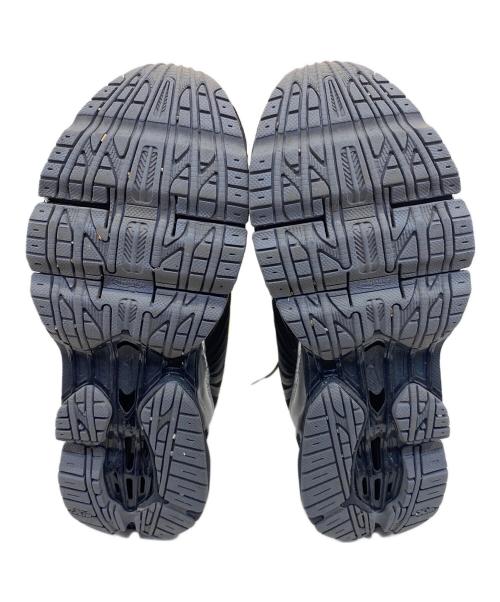 MIZUNO（ミズノ）MIZUNO (ミズノ) EDIFICE (エディフィス) WAVE PROPHECY LS 別注 