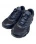 MIZUNO（ミズノ）の古着「WAVE PROPHECY LS 別注 
