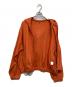 ANTS & ELEPHANTSの古着・服飾アイテム：4000円