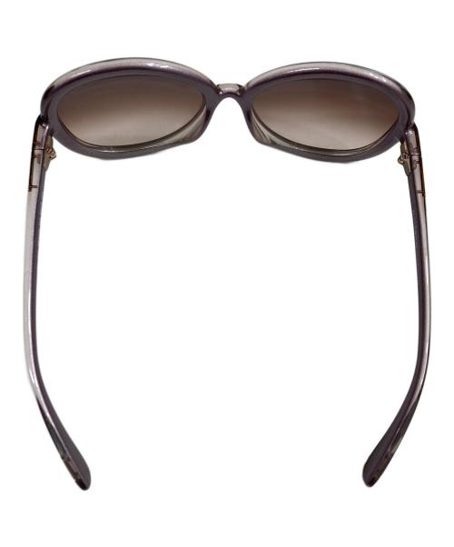 TOM FORD（トムフォード）TOM FORD (トムフォード) サングラス ピンク サイズ:SIZE 59-16-125の古着・服飾アイテム