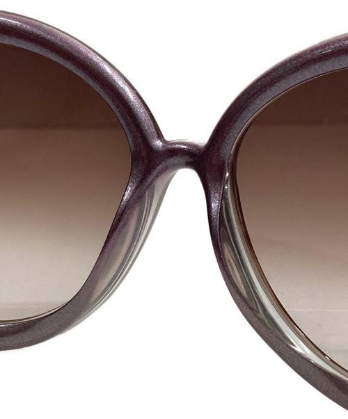TOM FORD（トムフォード）TOM FORD (トムフォード) サングラス ピンク サイズ:SIZE 59-16-125の古着・服飾アイテム