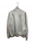 Hanes (ヘインズ) USED エンジェルプリントスウェット グレー サイズ:XXL：10000円