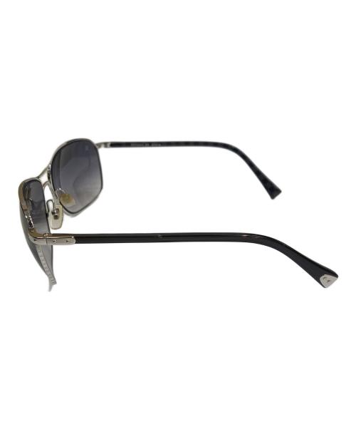 LOUIS VUITTON（ルイ ヴィトン）LOUIS VUITTON (ルイ ヴィトン) コンスピラシオン GM サングラス ブラック サイズ:62□16の古着・服飾アイテム