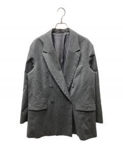 中古・古着通販】DEUXIEME CLASSE (ドゥーズィエム クラス) Neo Avance
