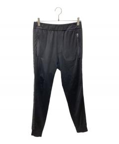 中古・古着通販】PRADA (プラダ) トライアングルロゴ サイドライン