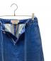 MARNIの古着・服飾アイテム：40000円