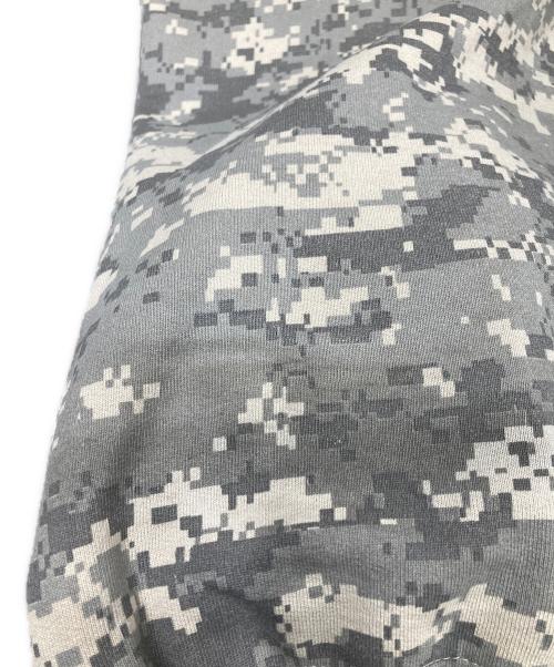 SUPREME（シュプリーム）SUPREME (シュプリーム) Small Box Cargo Sweatpant/スモールボックスカーゴスウェットパンツ カーキ サイズ:Mの古着・服飾アイテム