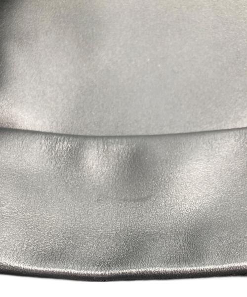 TUMI（トゥミ）TUMI (トゥミ) ミディアム・バックパック ブラックの古着・服飾アイテム