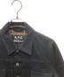 A.P.C.の古着・服飾アイテム：50000円