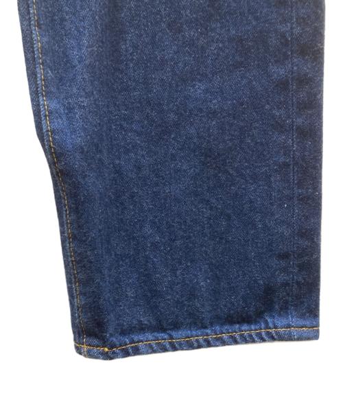 LEVI'S（リーバイス）LEVI'S (リーバイス) デニムパンツ インディゴ サイズ:30の古着・服飾アイテム