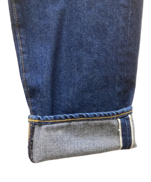 LEVI'S（リーバイス）LEVI'S (リーバイス) デニムパンツ インディゴ サイズ:30の古着・服飾アイテム