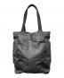 Aer (エアー) Simple Tote Ultraトートバッグ ブラック：10000円