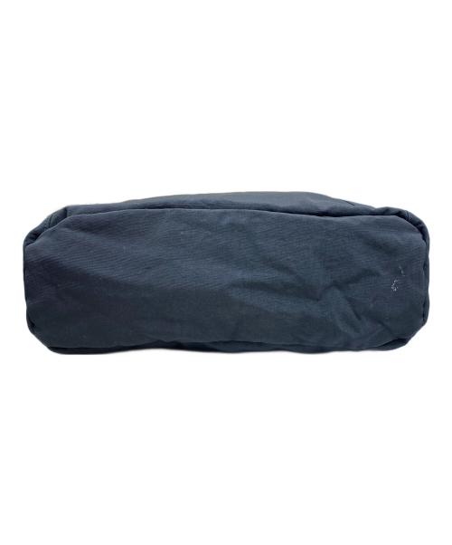 BAL（バル）BAL (バル) SPEAKEASY CROSSBODY SLING TOTEショルダーバッグ ブラックの古着・服飾アイテム