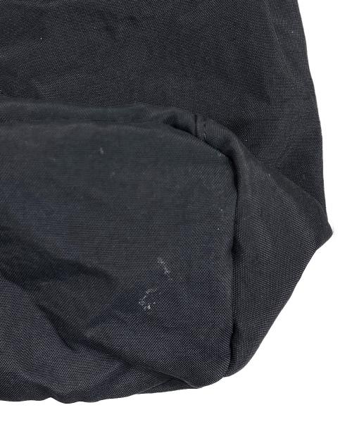 BAL（バル）BAL (バル) SPEAKEASY CROSSBODY SLING TOTEショルダーバッグ ブラックの古着・服飾アイテム