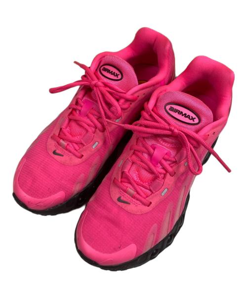 NIKE（ナイキ）NIKE (ナイキ) DN8 