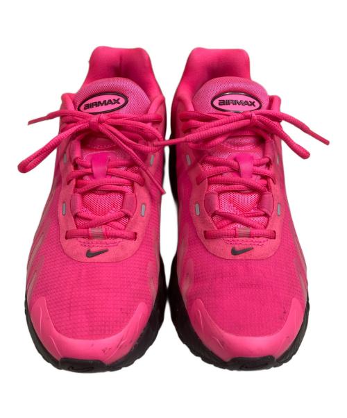 NIKE（ナイキ）NIKE (ナイキ) DN8 