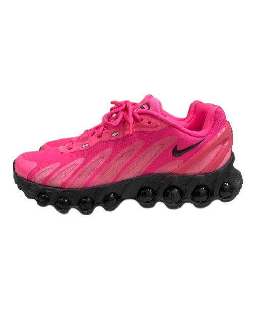 NIKE（ナイキ）NIKE (ナイキ) DN8 