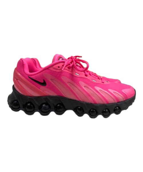 NIKE（ナイキ）NIKE (ナイキ) DN8 