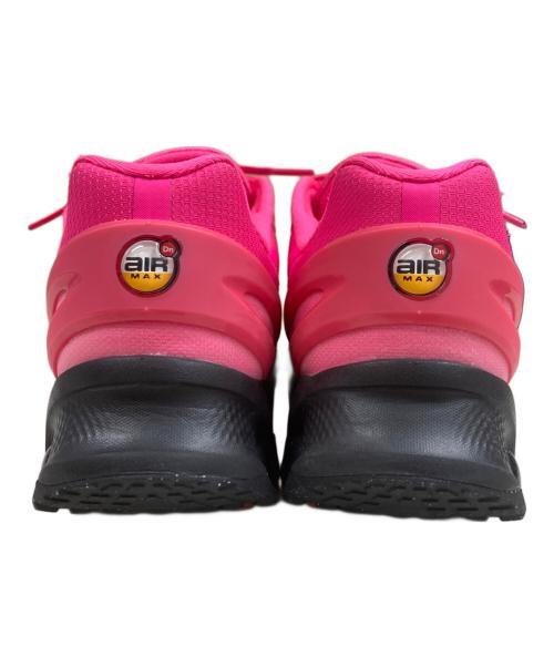 NIKE（ナイキ）NIKE (ナイキ) DN8 